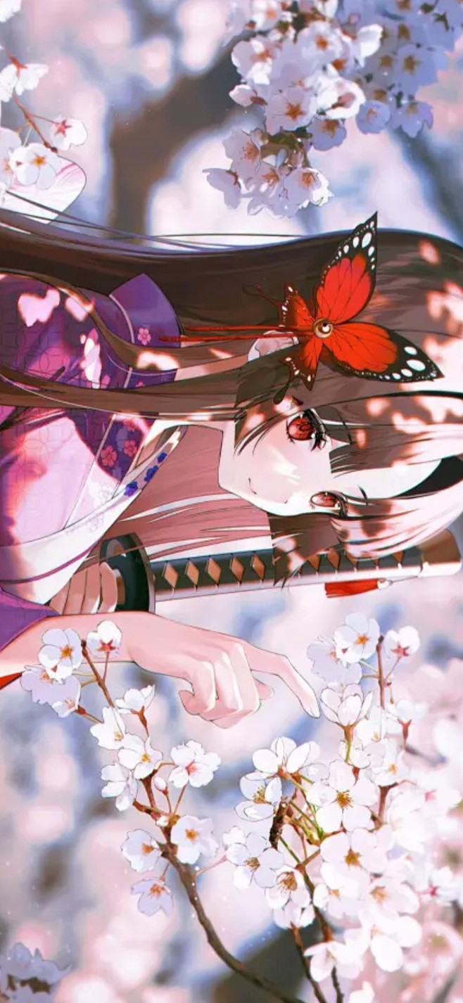 漫画封面